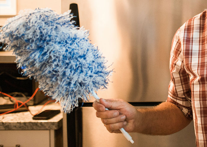 35 Incredibly Useful Life Hacks That Have Saved These Internet Users Tons Of Money And Time 35 Incredibly Useful Life Hacks That Have Saved These Internet Users Tons Of Money And Time