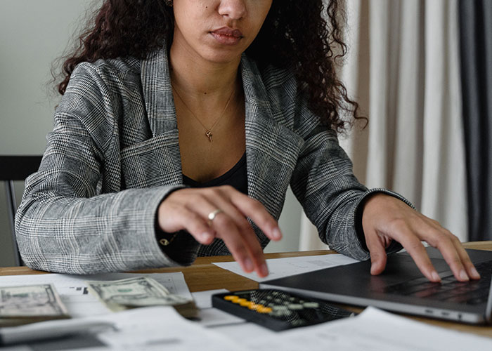 35 Incredibly Useful Life Hacks That Have Saved These Internet Users Tons Of Money And Time 35 Incredibly Useful Life Hacks That Have Saved These Internet Users Tons Of Money And Time