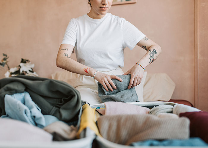 35 Incredibly Useful Life Hacks That Have Saved These Internet Users Tons Of Money And Time 35 Incredibly Useful Life Hacks That Have Saved These Internet Users Tons Of Money And Time