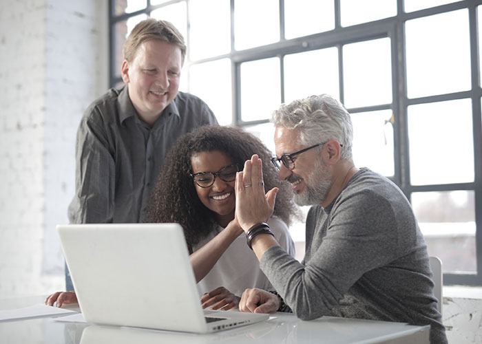 35 Incredibly Useful Life Hacks That Have Saved These Internet Users Tons Of Money And Time 35 Incredibly Useful Life Hacks That Have Saved These Internet Users Tons Of Money And Time