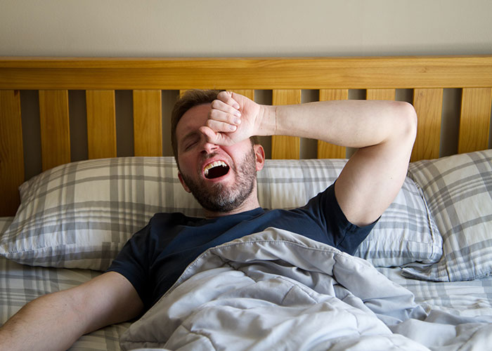 35 Incredibly Useful Life Hacks That Have Saved These Internet Users Tons Of Money And Time 35 Incredibly Useful Life Hacks That Have Saved These Internet Users Tons Of Money And Time