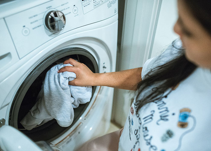 35 Incredibly Useful Life Hacks That Have Saved These Internet Users Tons Of Money And Time 35 Incredibly Useful Life Hacks That Have Saved These Internet Users Tons Of Money And Time