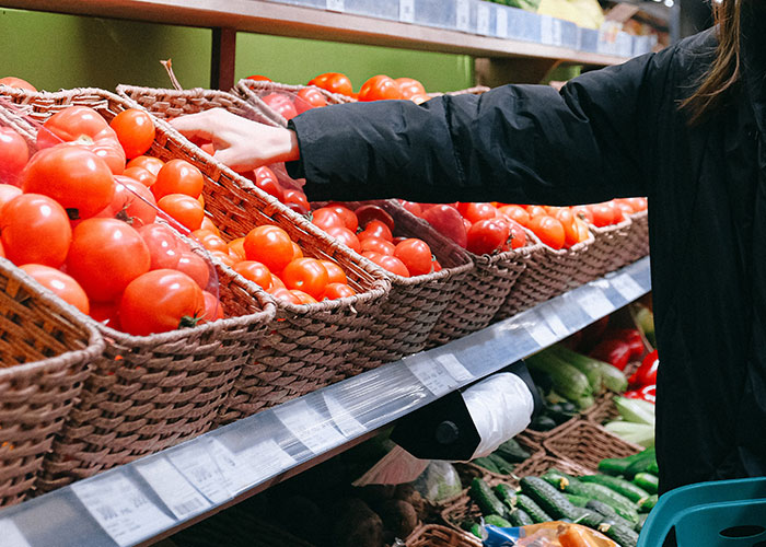 35 Incredibly Useful Life Hacks That Have Saved These Internet Users Tons Of Money And Time 35 Incredibly Useful Life Hacks That Have Saved These Internet Users Tons Of Money And Time