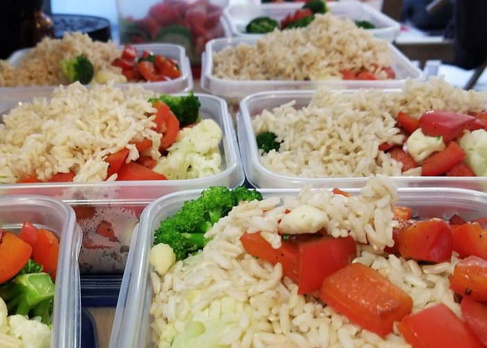 35 Incredibly Useful Life Hacks That Have Saved These Internet Users Tons Of Money And Time 35 Incredibly Useful Life Hacks That Have Saved These Internet Users Tons Of Money And Time