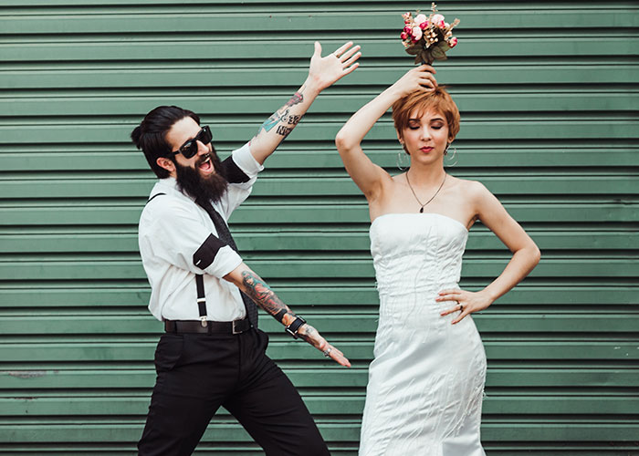 35 Incredibly Useful Life Hacks That Have Saved These Internet Users Tons Of Money And Time 35 Incredibly Useful Life Hacks That Have Saved These Internet Users Tons Of Money And Time