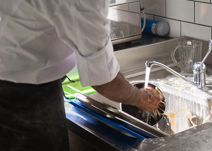 35 Incredibly Useful Life Hacks That Have Saved These Internet Users Tons Of Money And Time 35 Incredibly Useful Life Hacks That Have Saved These Internet Users Tons Of Money And Time