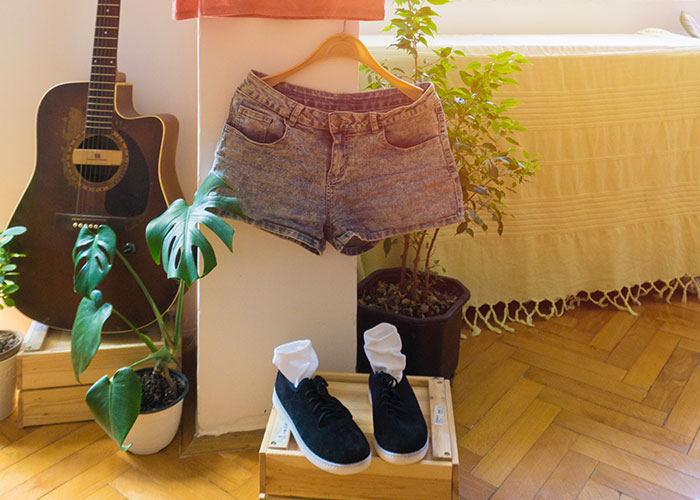 35 Incredibly Useful Life Hacks That Have Saved These Internet Users Tons Of Money And Time 35 Incredibly Useful Life Hacks That Have Saved These Internet Users Tons Of Money And Time