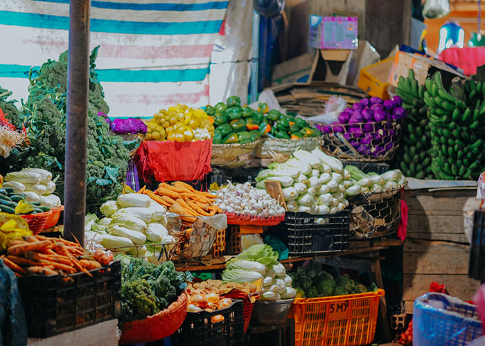 35 Incredibly Useful Life Hacks That Have Saved These Internet Users Tons Of Money And Time 35 Incredibly Useful Life Hacks That Have Saved These Internet Users Tons Of Money And Time