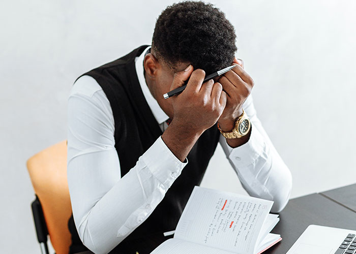 35 Incredibly Useful Life Hacks That Have Saved These Internet Users Tons Of Money And Time 35 Incredibly Useful Life Hacks That Have Saved These Internet Users Tons Of Money And Time