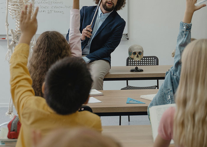 35 Incredibly Useful Life Hacks That Have Saved These Internet Users Tons Of Money And Time 35 Incredibly Useful Life Hacks That Have Saved These Internet Users Tons Of Money And Time