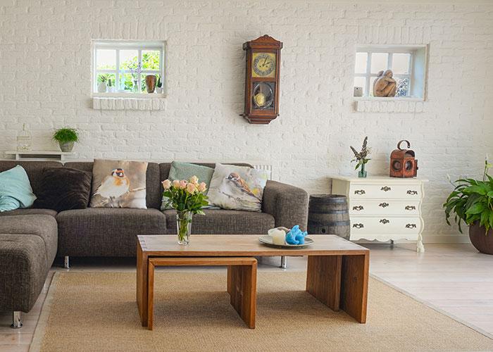 35 Incredibly Useful Life Hacks That Have Saved These Internet Users Tons Of Money And Time 35 Incredibly Useful Life Hacks That Have Saved These Internet Users Tons Of Money And Time