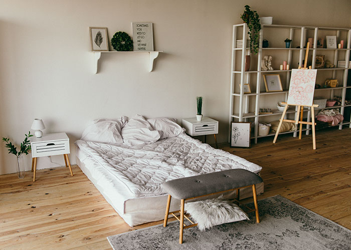 35 Incredibly Useful Life Hacks That Have Saved These Internet Users Tons Of Money And Time 35 Incredibly Useful Life Hacks That Have Saved These Internet Users Tons Of Money And Time