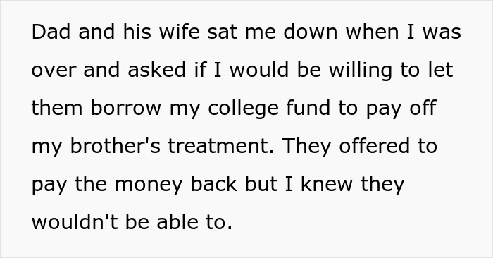 Mom Threatens To Take Ex-Husband To Court If He And His Mistress Won’t Leave Her Child Alone