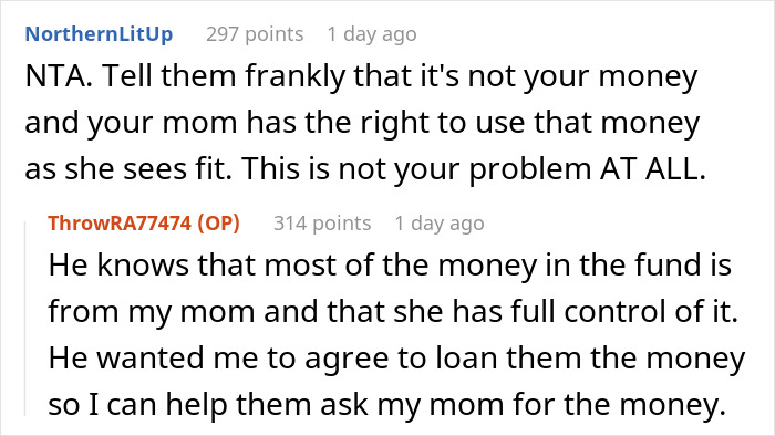 Mom Threatens To Take Ex-Husband To Court If He And His Mistress Won’t Leave Her Child Alone