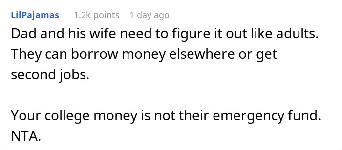 Mom Threatens To Take Ex-Husband To Court If He And His Mistress Won’t Leave Her Child Alone