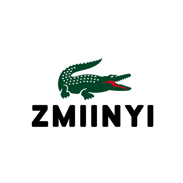 Logo For Ukraine: I Replaced Famous Brand Names With Ukrainian Cities (14 Pics)