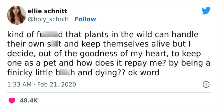 Here Are 35 Of The Most Brilliant Sarcastic Tweets Shared By This Instagram Page Here Are 35 Of The Most Brilliant Sarcastic Tweets Shared By This Instagram Page