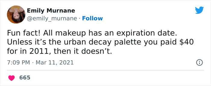 Here Are 35 Of The Most Brilliant Sarcastic Tweets Shared By This Instagram Page Here Are 35 Of The Most Brilliant Sarcastic Tweets Shared By This Instagram Page