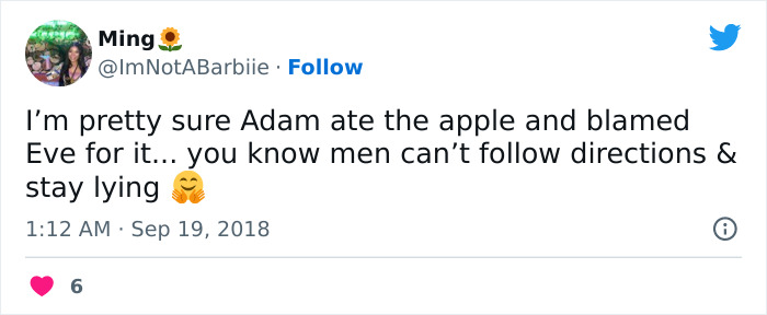 Here Are 35 Of The Most Brilliant Sarcastic Tweets Shared By This Instagram Page Here Are 35 Of The Most Brilliant Sarcastic Tweets Shared By This Instagram Page