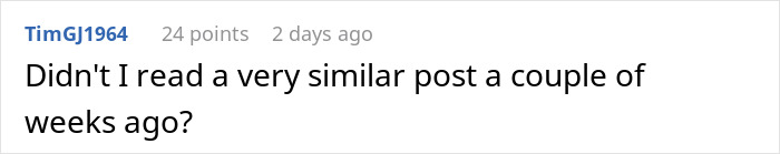 Teenager Maliciously Complies With Manager’s Request To Come Into Work While Sick, Throws Up Teenager Maliciously Complies With Manager’s Request To Come Into Work While Sick, Throws Up