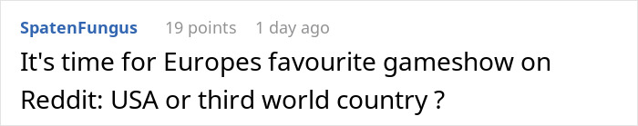 Teenager Maliciously Complies With Manager’s Request To Come Into Work While Sick, Throws Up Teenager Maliciously Complies With Manager’s Request To Come Into Work While Sick, Throws Up