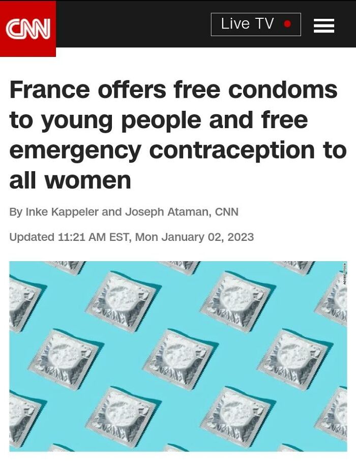 40 Unbelievably Wrong Opinions About The Female Body That Were Shared Online (New Pics) 40 Unbelievably Wrong Opinions About The Female Body That Were Shared Online (New Pics)