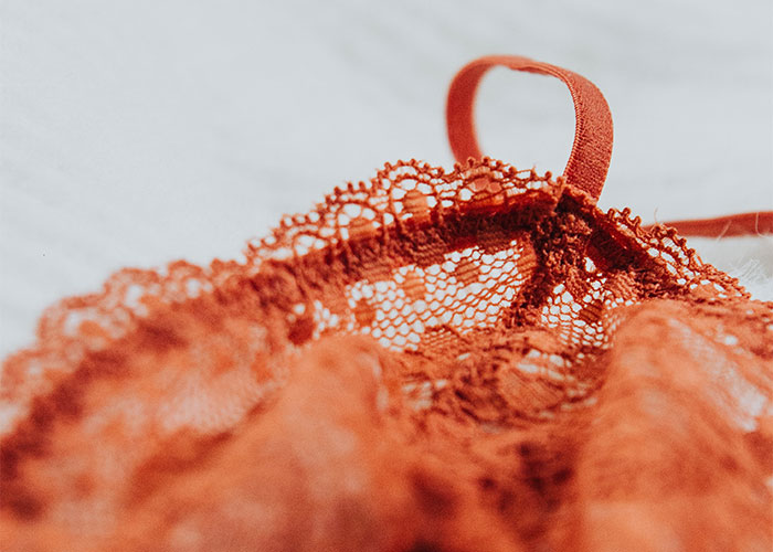 40 Disturbing, Weird Or Hilarious Finds Parents Made When Snooping In Their Kids’ Rooms 40 Disturbing, Weird Or Hilarious Finds Parents Made When Snooping In Their Kids’ Rooms