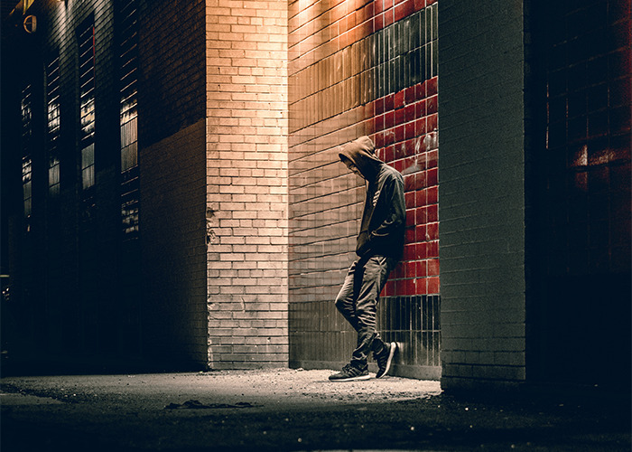 40 Disturbing, Weird Or Hilarious Finds Parents Made When Snooping In Their Kids’ Rooms 40 Disturbing, Weird Or Hilarious Finds Parents Made When Snooping In Their Kids’ Rooms