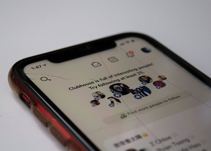 40 Disturbing, Weird Or Hilarious Finds Parents Made When Snooping In Their Kids’ Rooms 40 Disturbing, Weird Or Hilarious Finds Parents Made When Snooping In Their Kids’ Rooms