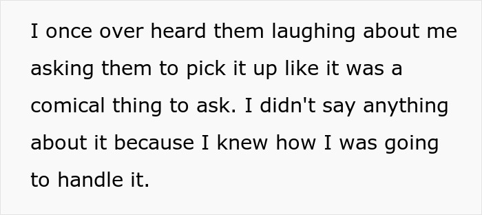 Neighbors Won’t Pick Up After Their Dog, Guy Enjoys Watching Them Losing Their Minds After His Revenge Neighbors Won’t Pick Up After Their Dog, Guy Enjoys Watching Them Losing Their Minds After His Revenge