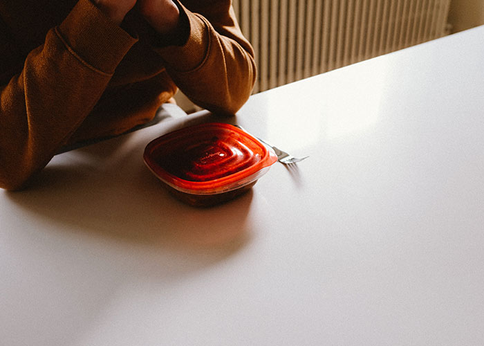 30 Unspoken Work Rules That Everyone Should Know, According To The Internet 30 Unspoken Work Rules That Everyone Should Know, According To The Internet