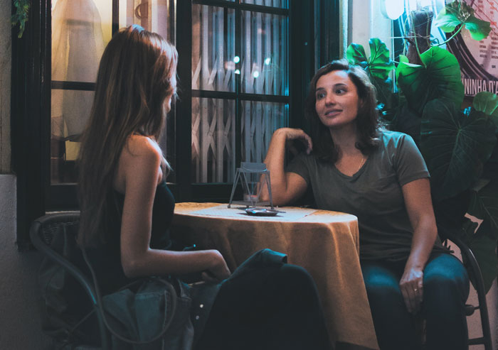 Parent Reveals Why Their Daughter Was Excluded From B-Day Party, 4 Others Forbid Their Kids From Going Parent Reveals Why Their Daughter Was Excluded From B-Day Party, 4 Others Forbid Their Kids From Going