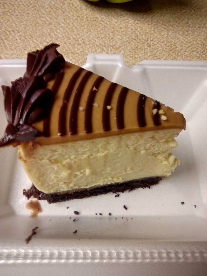 Hey Pandas, What Food Have You Taken Pictures Of Recently? (Closed) Hey Pandas, What Food Have You Taken Pictures Of Recently? (Closed)