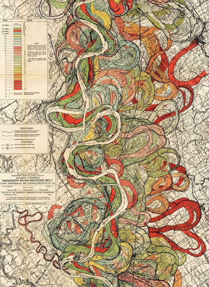 40 Times People Summarized Data In Interesting Charts That Might Clear Some Things Up For You 40 Times People Summarized Data In Interesting Charts That Might Clear Some Things Up For You