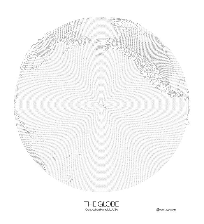 40 Times People Summarized Data In Interesting Charts That Might Clear Some Things Up For You 40 Times People Summarized Data In Interesting Charts That Might Clear Some Things Up For You