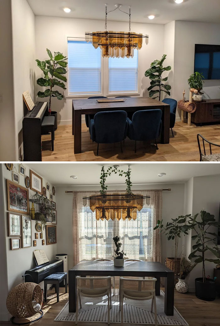 30 Times People Asked ‘Design My Room’ For Help And They Delivered 30 Times People Asked ‘Design My Room’ For Help And They Delivered