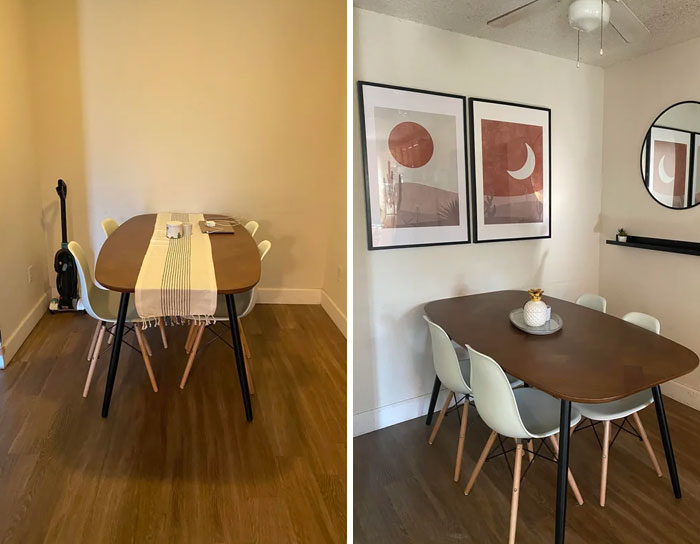 30 Times People Asked ‘Design My Room’ For Help And They Delivered 30 Times People Asked ‘Design My Room’ For Help And They Delivered