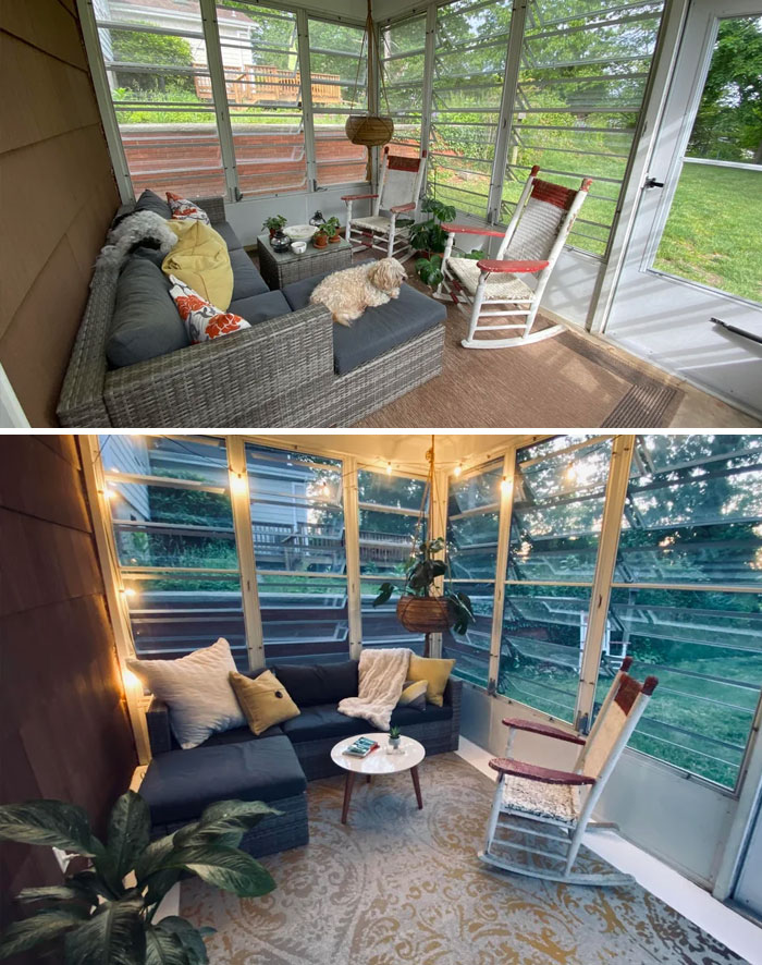 30 Times People Asked ‘Design My Room’ For Help And They Delivered 30 Times People Asked ‘Design My Room’ For Help And They Delivered