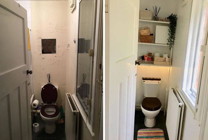 30 Times People Asked ‘Design My Room’ For Help And They Delivered 30 Times People Asked ‘Design My Room’ For Help And They Delivered