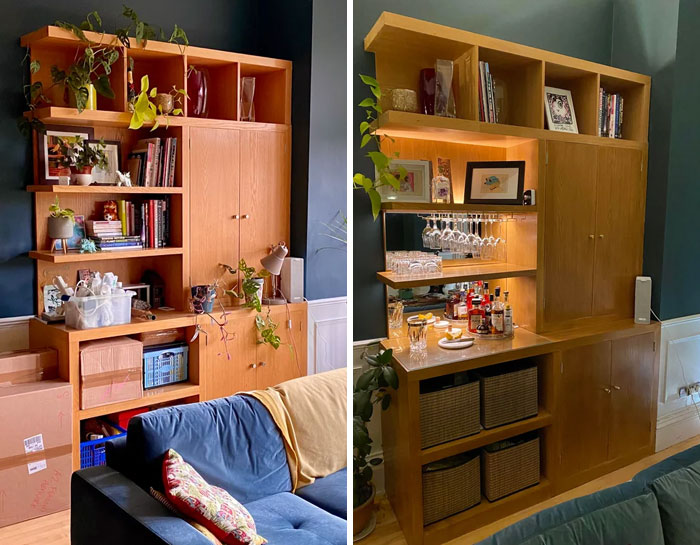 30 Times People Asked ‘Design My Room’ For Help And They Delivered 30 Times People Asked ‘Design My Room’ For Help And They Delivered