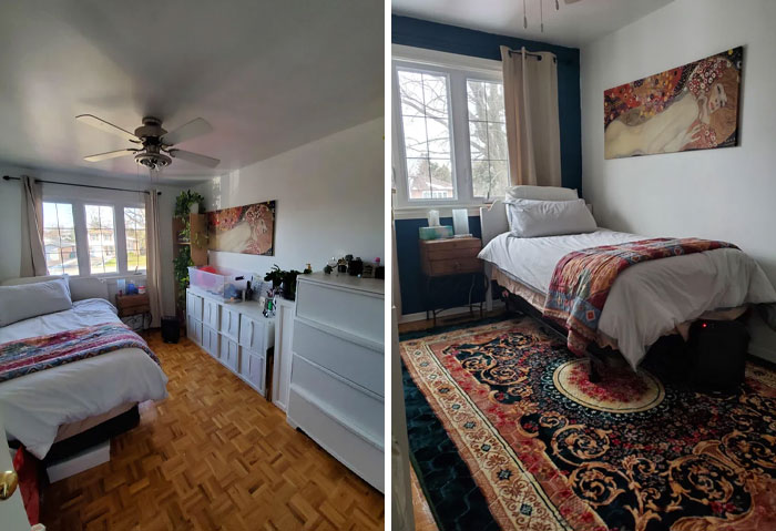 30 Times People Asked ‘Design My Room’ For Help And They Delivered 30 Times People Asked ‘Design My Room’ For Help And They Delivered