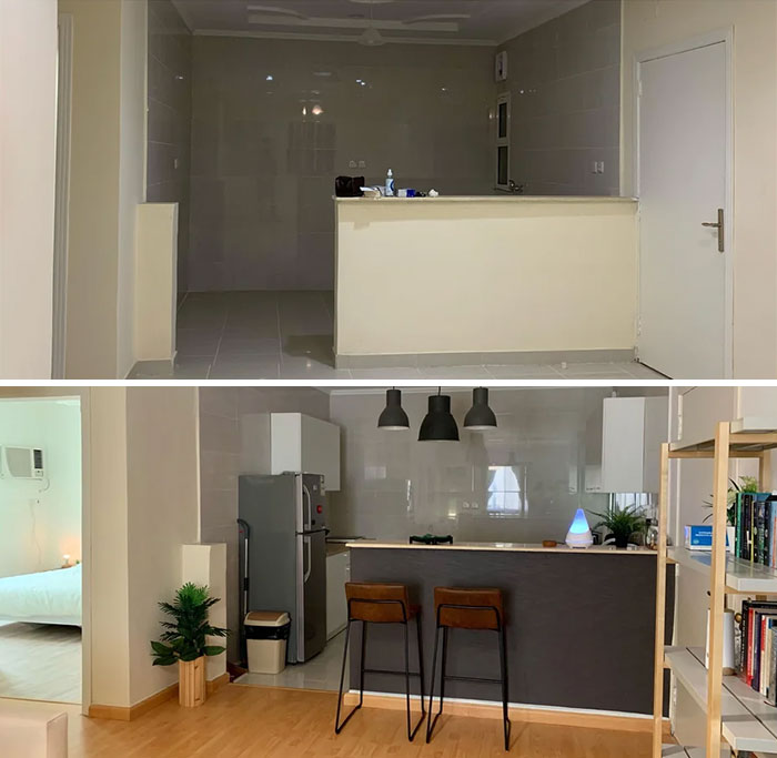 30 Times People Asked ‘Design My Room’ For Help And They Delivered 30 Times People Asked ‘Design My Room’ For Help And They Delivered