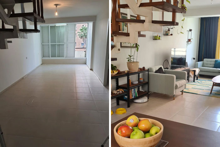 30 Times People Asked ‘Design My Room’ For Help And They Delivered 30 Times People Asked ‘Design My Room’ For Help And They Delivered