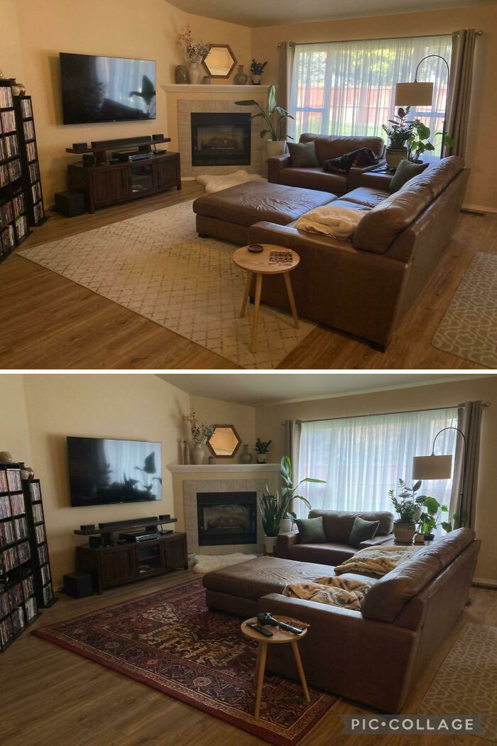 30 Times People Asked ‘Design My Room’ For Help And They Delivered 30 Times People Asked ‘Design My Room’ For Help And They Delivered