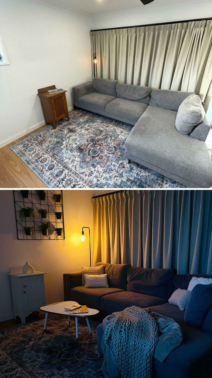 30 Times People Asked ‘Design My Room’ For Help And They Delivered 30 Times People Asked ‘Design My Room’ For Help And They Delivered