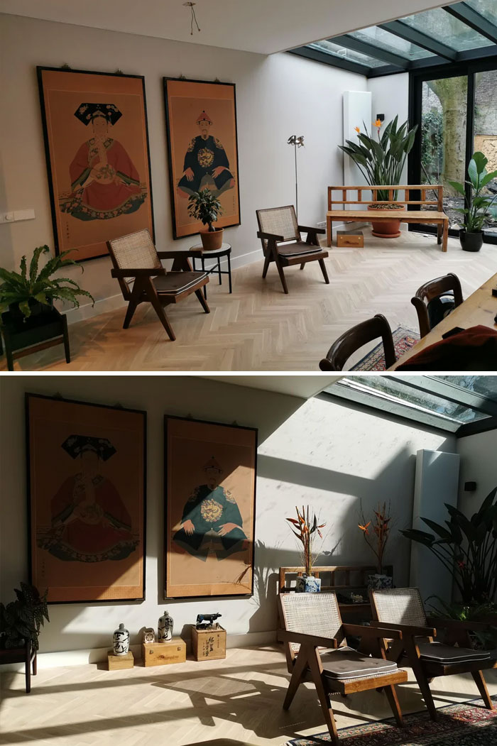 30 Times People Asked ‘Design My Room’ For Help And They Delivered 30 Times People Asked ‘Design My Room’ For Help And They Delivered