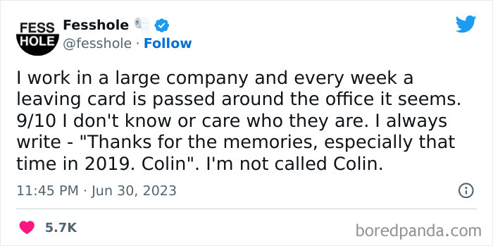 50 Anonymously Shared Secrets That People Wouldn’t Dare To Confess In Real Life (New Posts) 50 Anonymously Shared Secrets That People Wouldn’t Dare To Confess In Real Life (New Posts)