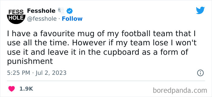 50 Anonymously Shared Secrets That People Wouldn’t Dare To Confess In Real Life (New Posts) 50 Anonymously Shared Secrets That People Wouldn’t Dare To Confess In Real Life (New Posts)