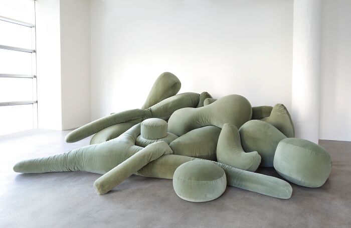 35 Times Product Designers Failed To Consider The Practicality Of Cleaning (New Pics)