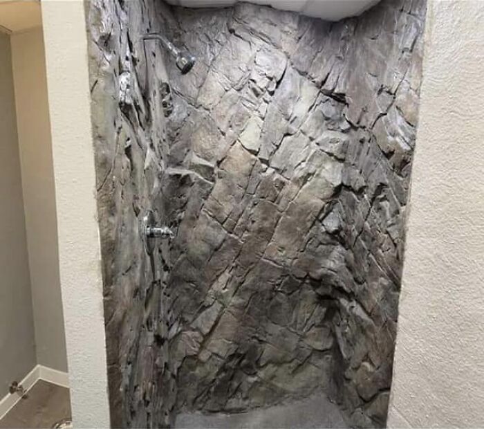 35 Times Product Designers Failed To Consider The Practicality Of Cleaning (New Pics)